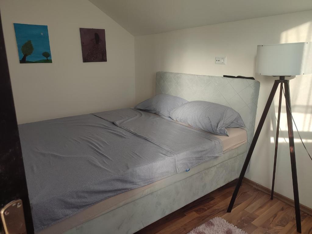 Apartman Adin - 5