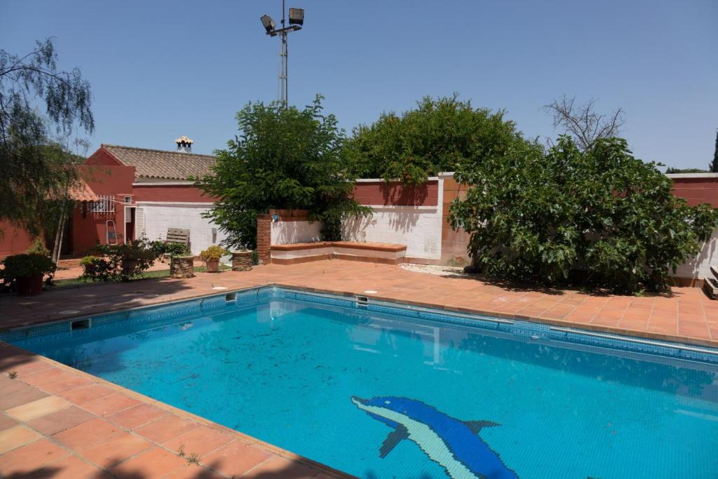 Chalet Enol Sol - 1