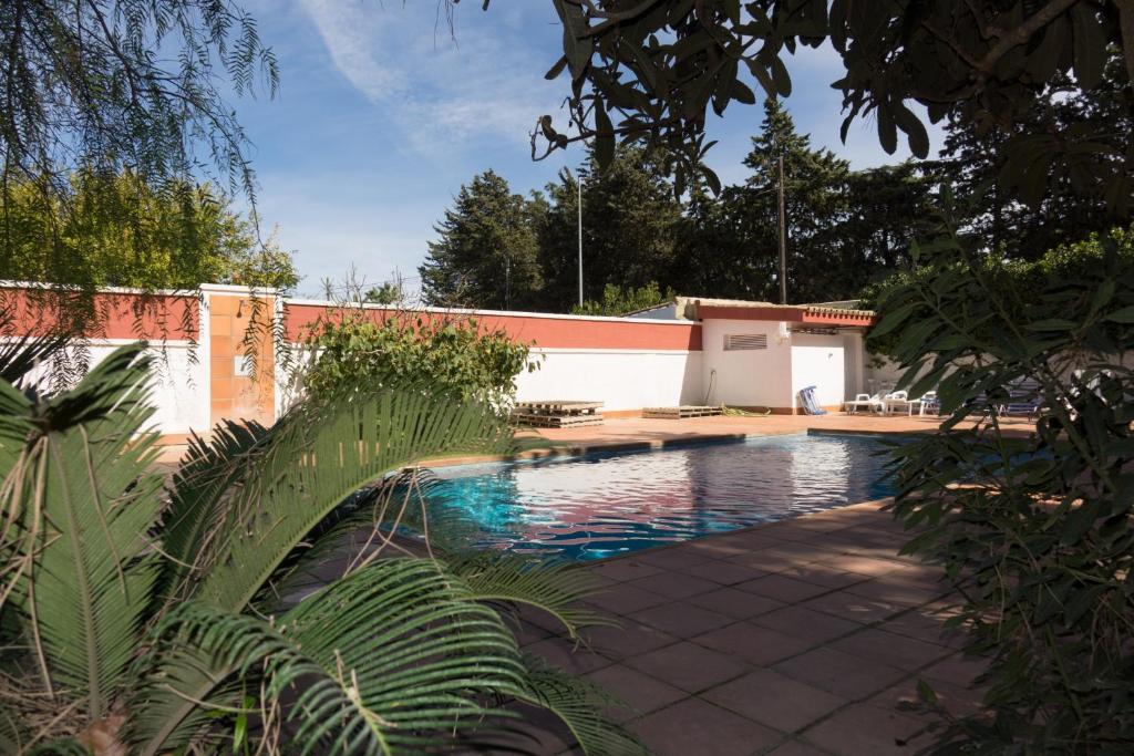 Chalet Enol Sol - 5
