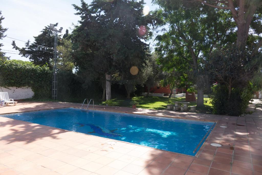 Chalet Enol Sol - 3