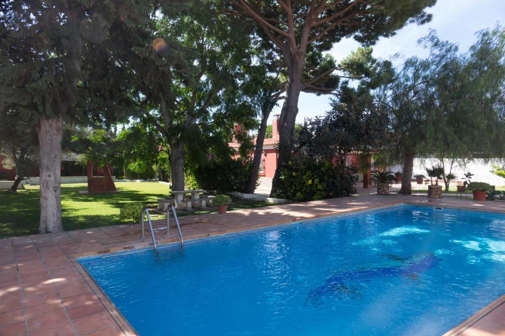 Chalet Enol Sol - 4