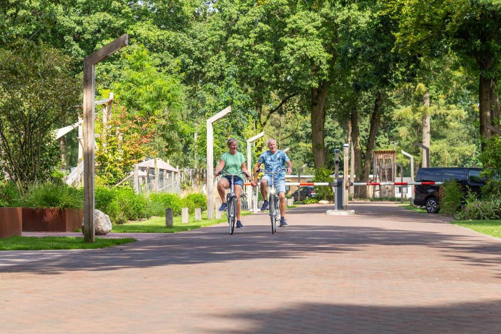 スポーツ/アクティビティ