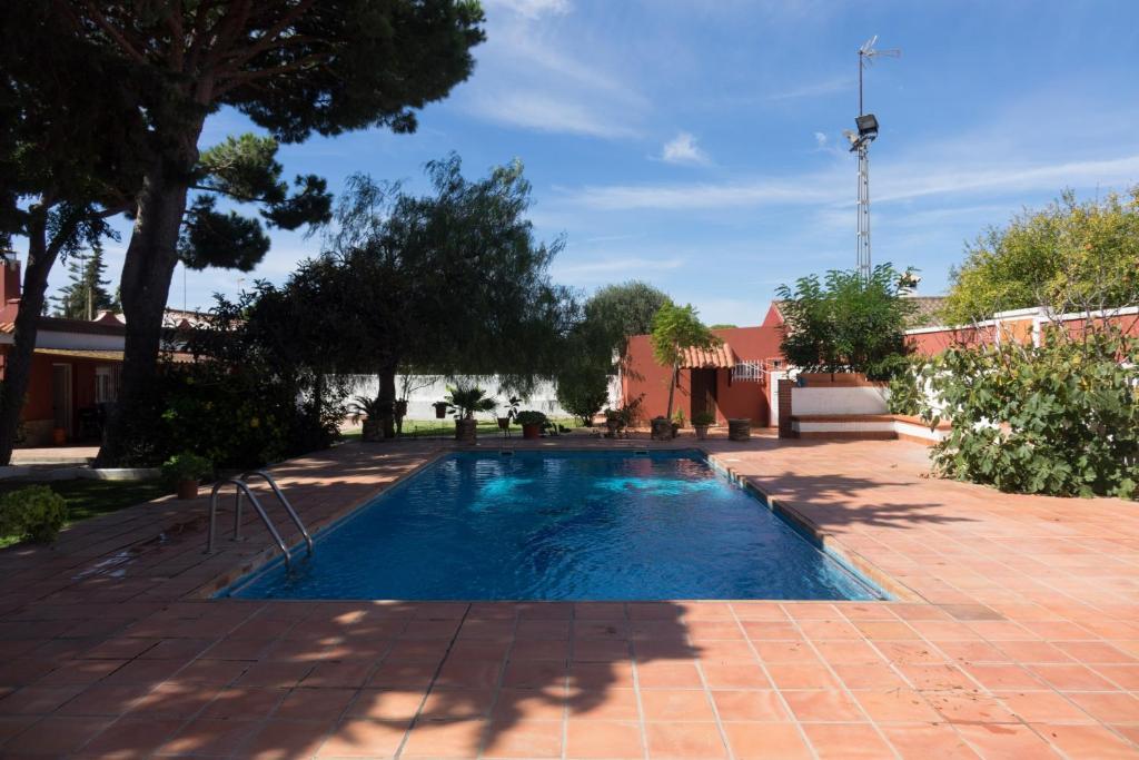 Chalet Enol Sol - 2