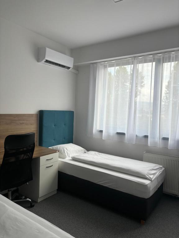 Apartmani Biser Sarajevo - 4