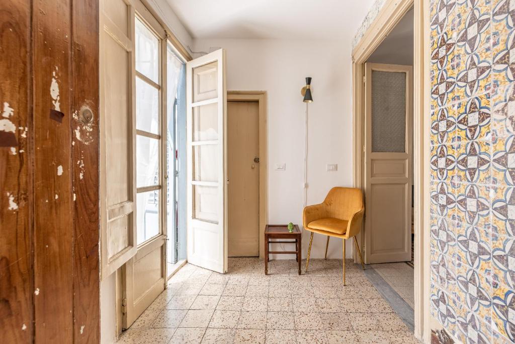 Casa Beatrice con Terrazza by Wonderful Italy - 5