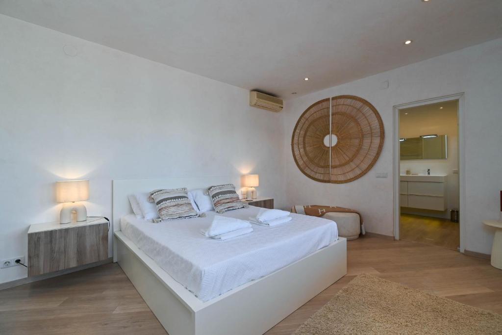 Luxury Villa Kerenza - 3