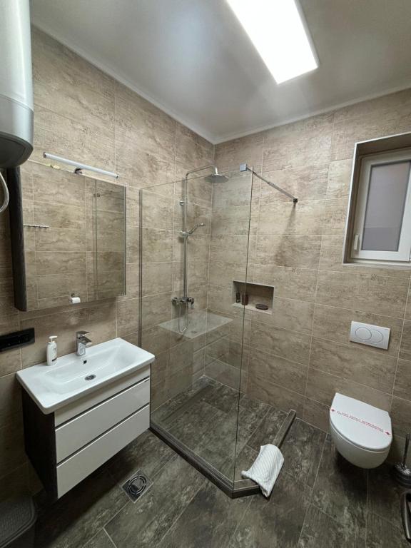 Studio Apartman Tara - 2