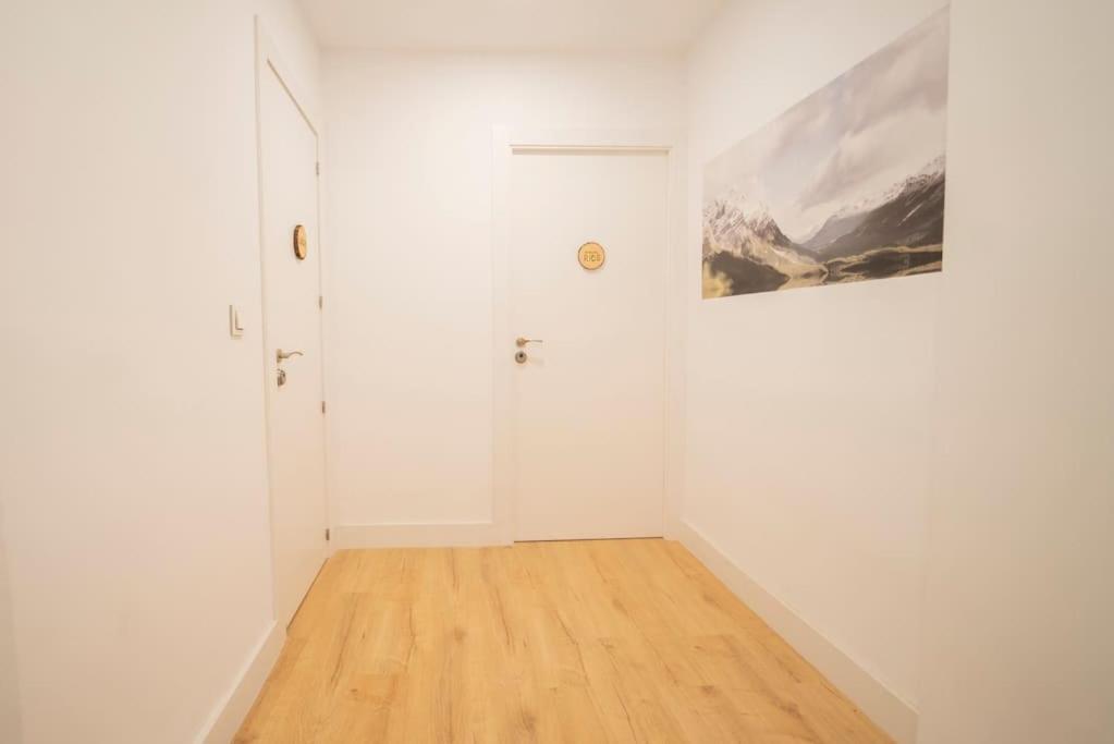 Granada Garden s Breeze - 5