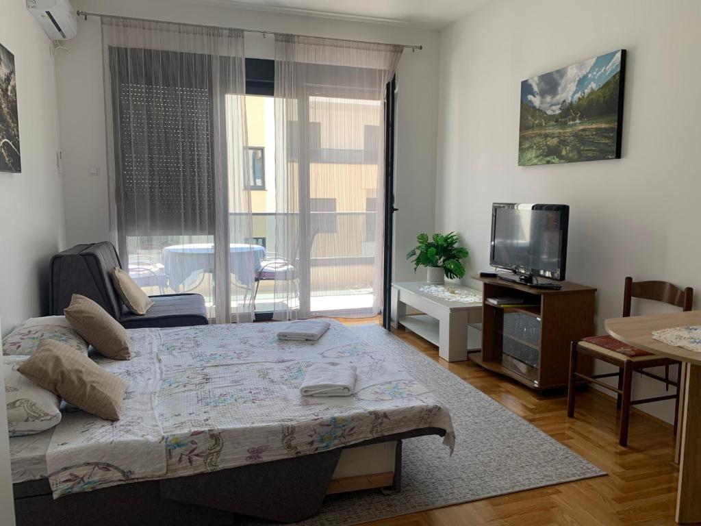 Apartman Andreja - 3