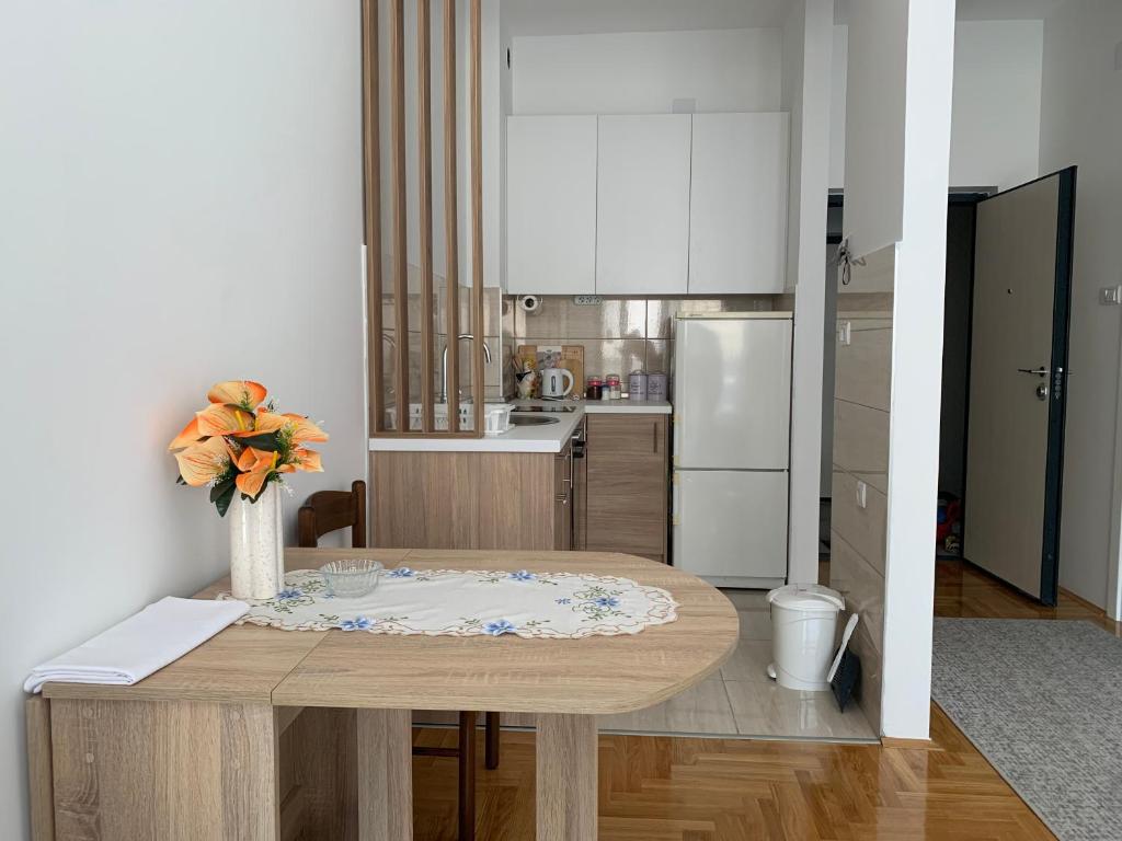 Apartman Andreja - 5