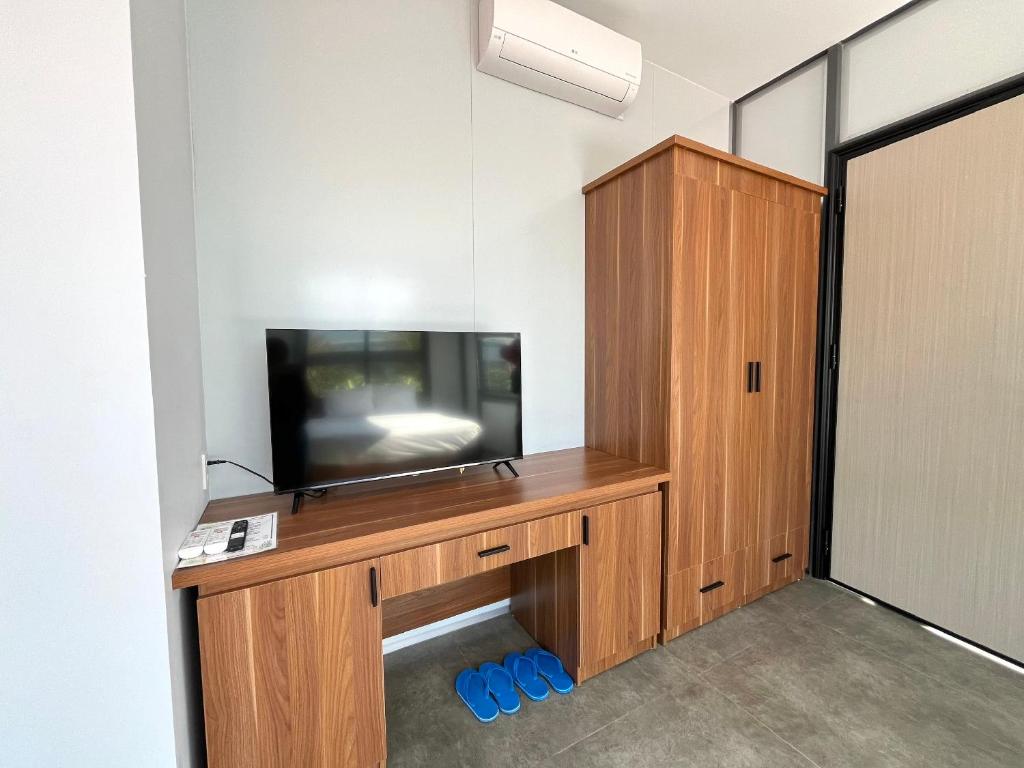 Facilities, Thanh Bình Homestay in Nha Trang