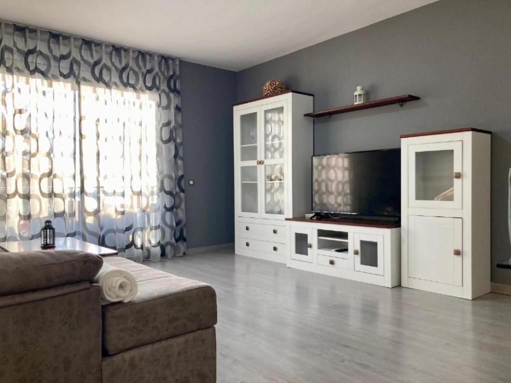 Apartamento Panoramic by Parc Mont-roig - 5