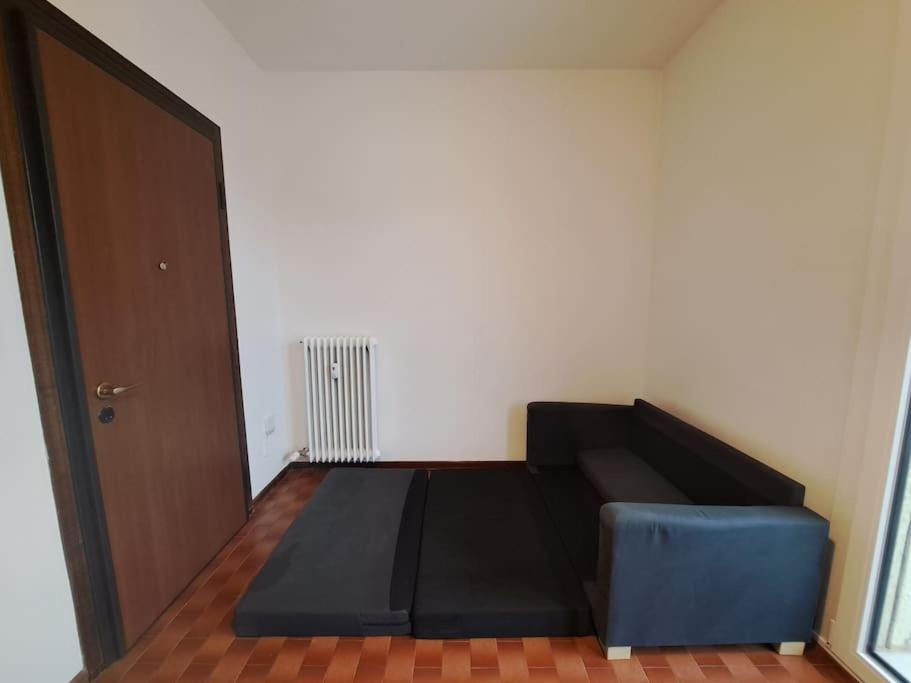 Bilocale zona Fiera-Stazione FS - 2