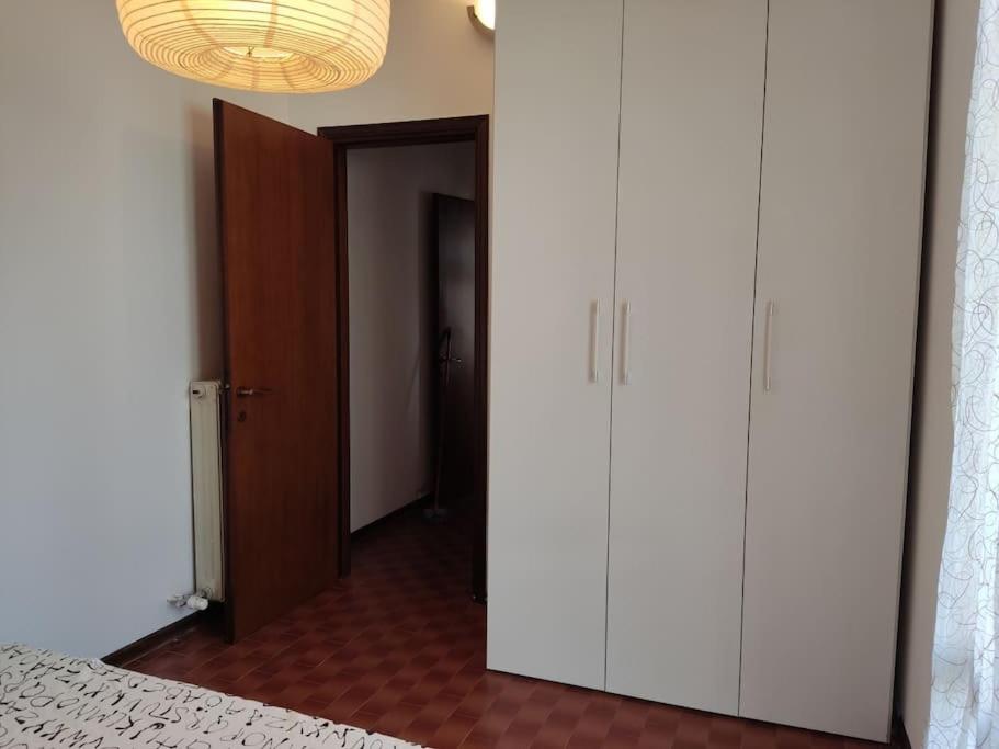 Bilocale zona Fiera-Stazione FS - 5
