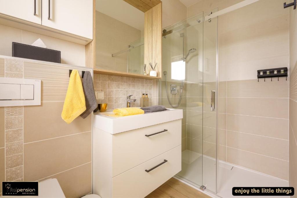 Vitalpension Bad Blumau - ADULTS ONLY - 5