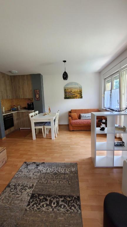 Apartman LiBra - 4
