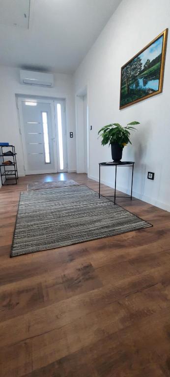 Apartments White House Bihac - 1