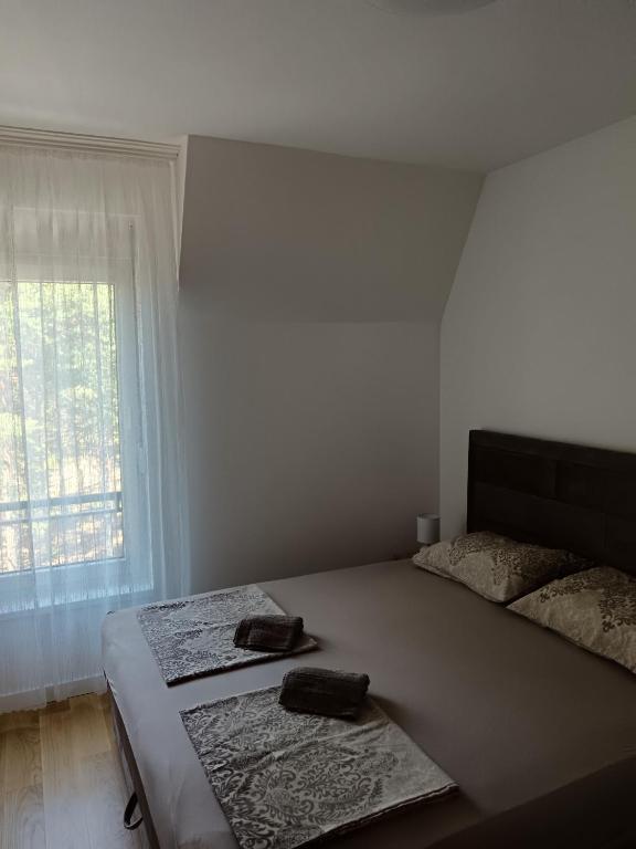 Apartman Tole Divčibare Kota 992 - 5