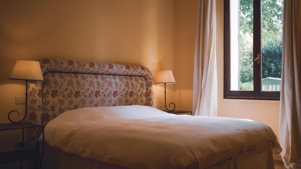 La Pieve - Appartamento storico nel cuore di Padova, Padova