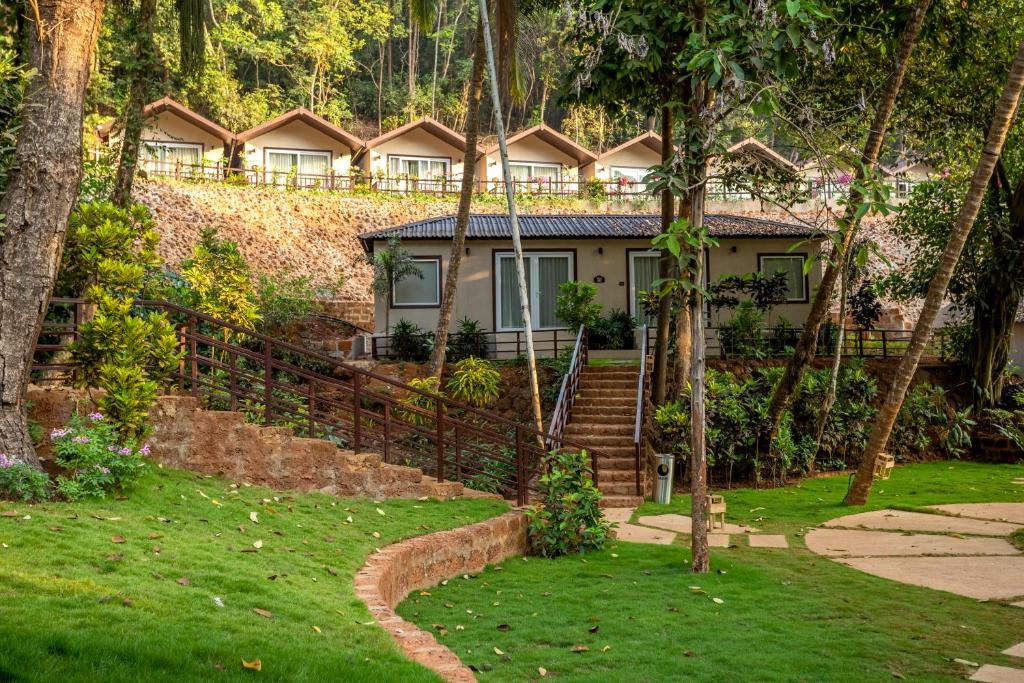 Jardim