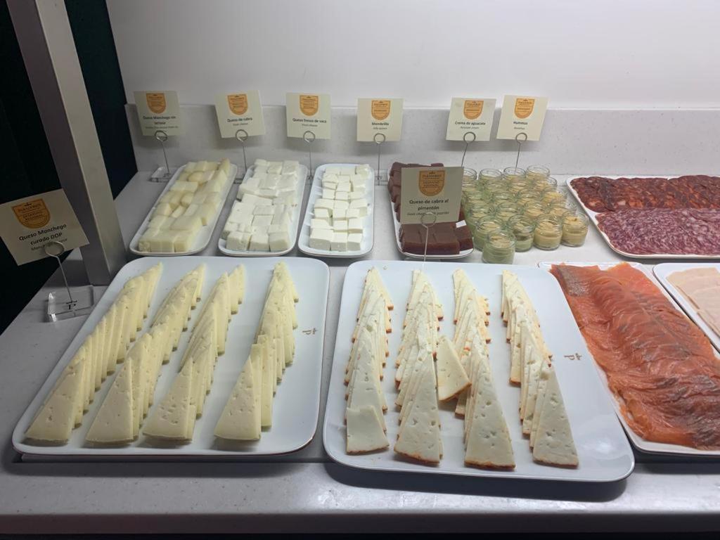 お料理のイメージ