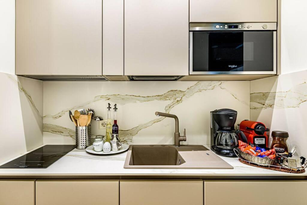 Riboty 10 Suites - 3