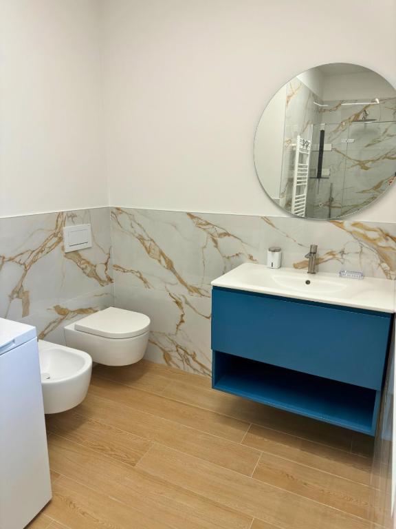 Incanto Apartment Lazise - Pools e Garden - 3