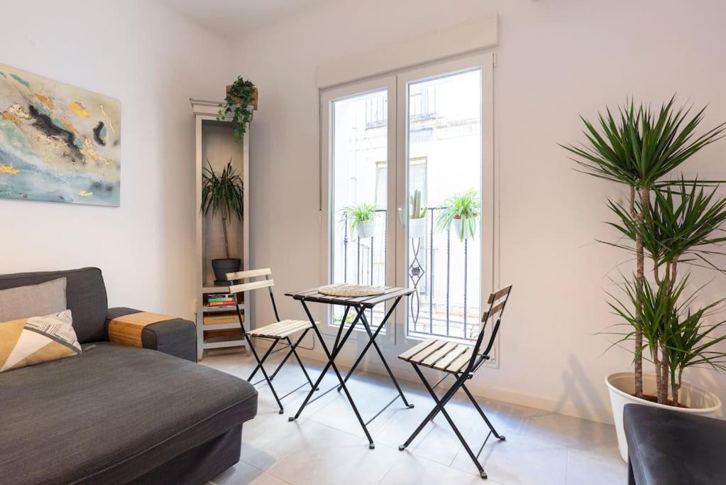 3 Bedroom Flat in Historic Centro - 5