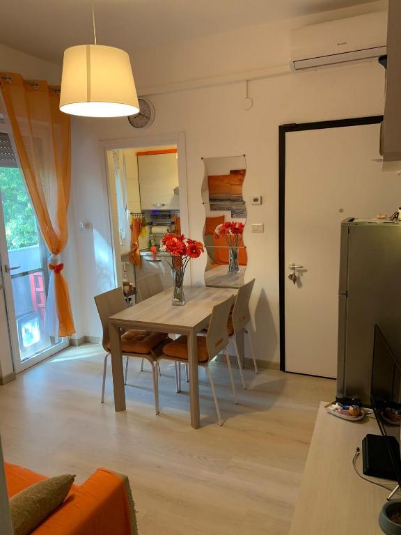 Durante, Francavilla al Mare