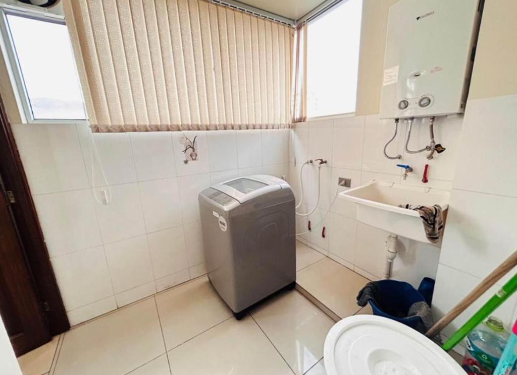 Amplios departamentos en el PRADO - 2