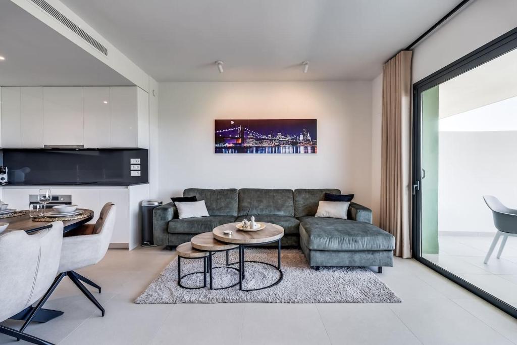 Ultimate Rentals - Ipanema Del Sol - Relax With Scenic Views - 1