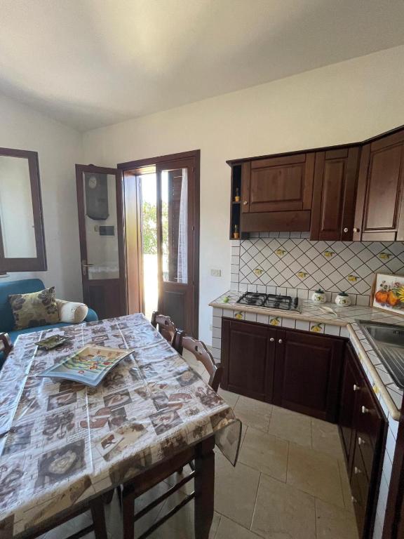 Appartamento Gelsomino - 3