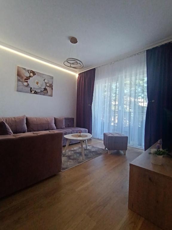 Apartman Tole Divčibare Kota 992 - 3