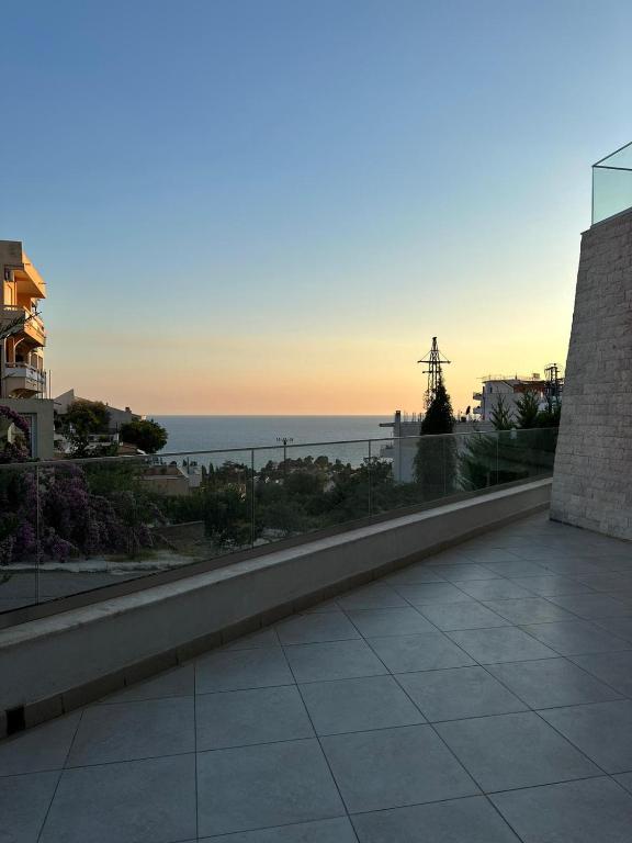 Exclusive Apartments - 2