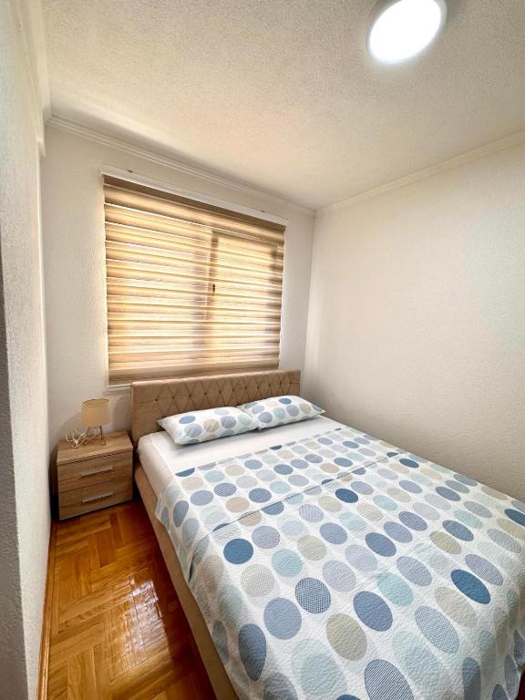 Apartman T&A, Trebinje