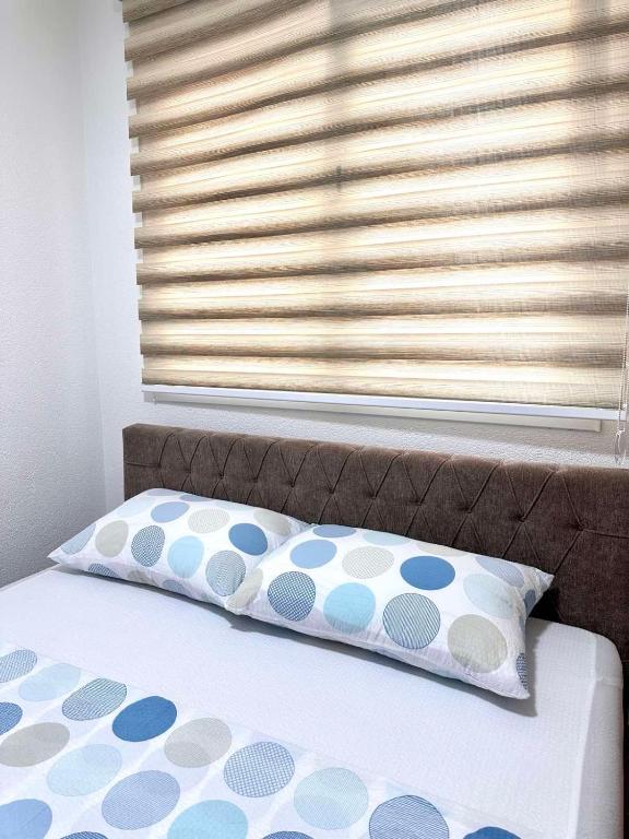 Apartman T&A - 5