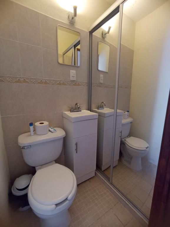 Casa Rosa Amelia - 2