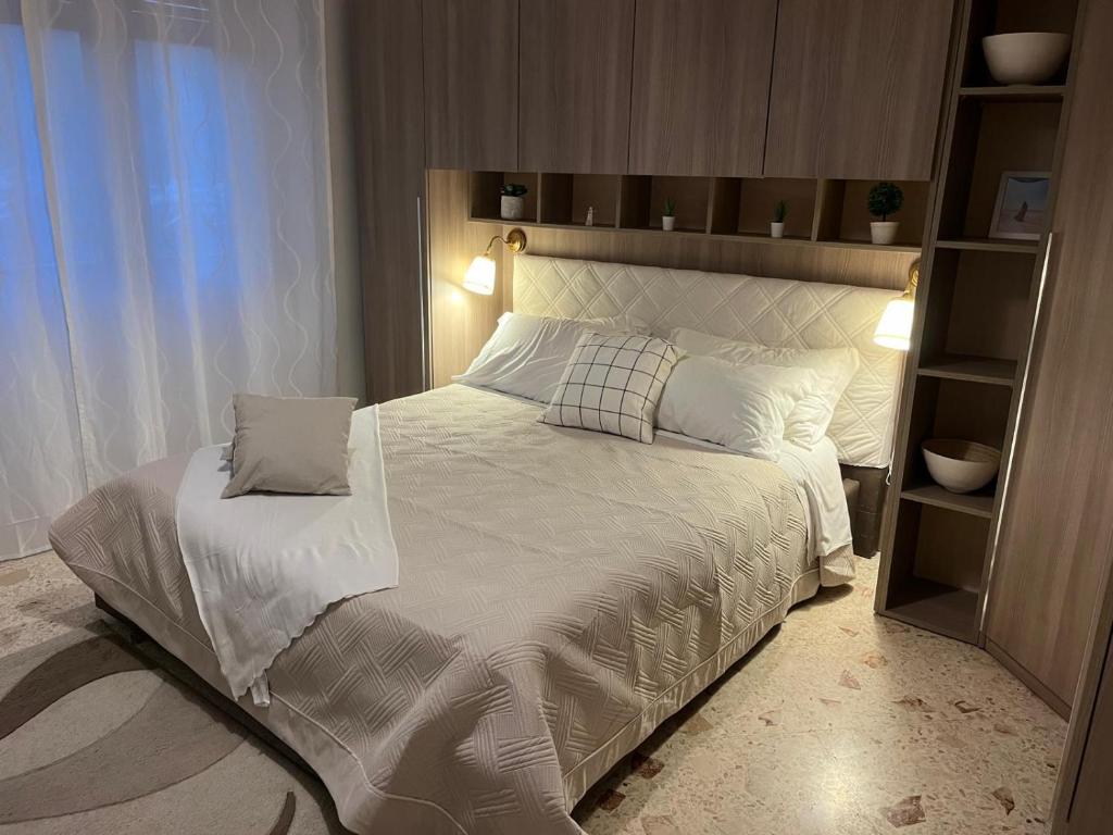 La casa di Rebecca - 1