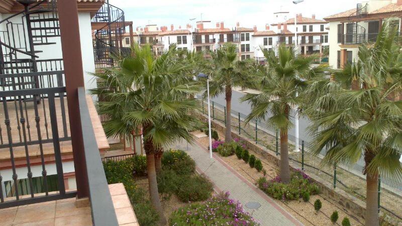 Playa y montaña - 3