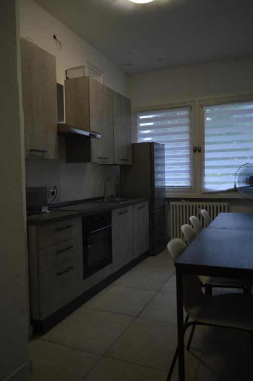 Rumina's Guest House - 1