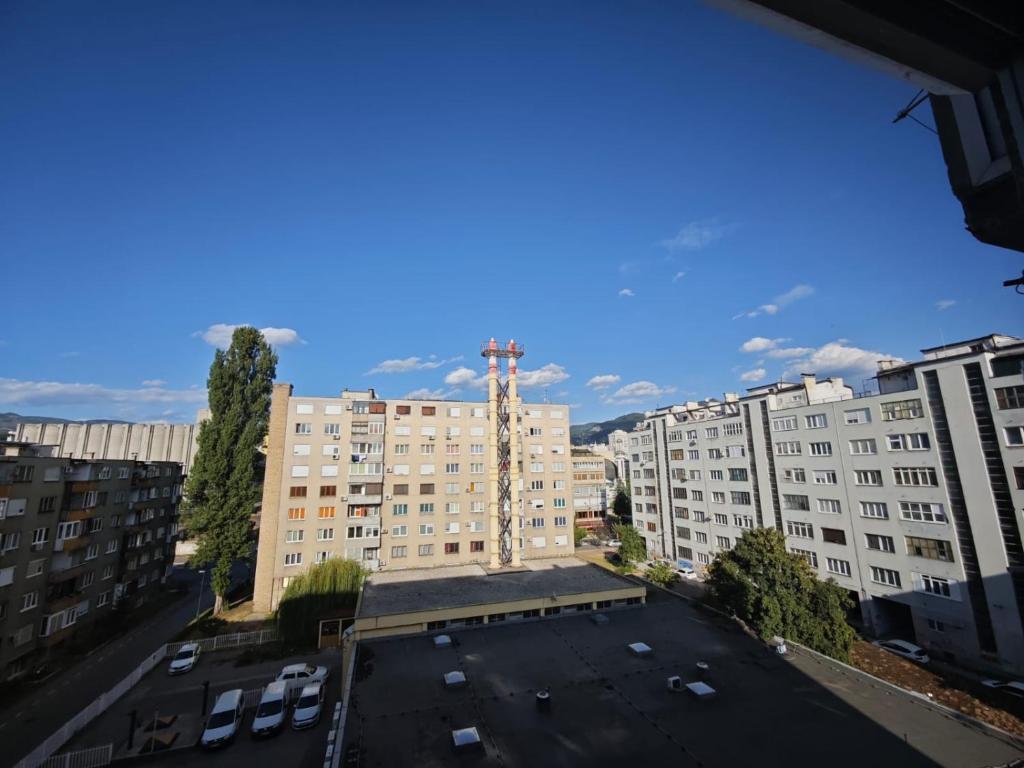 Apartman Mrvica - 3