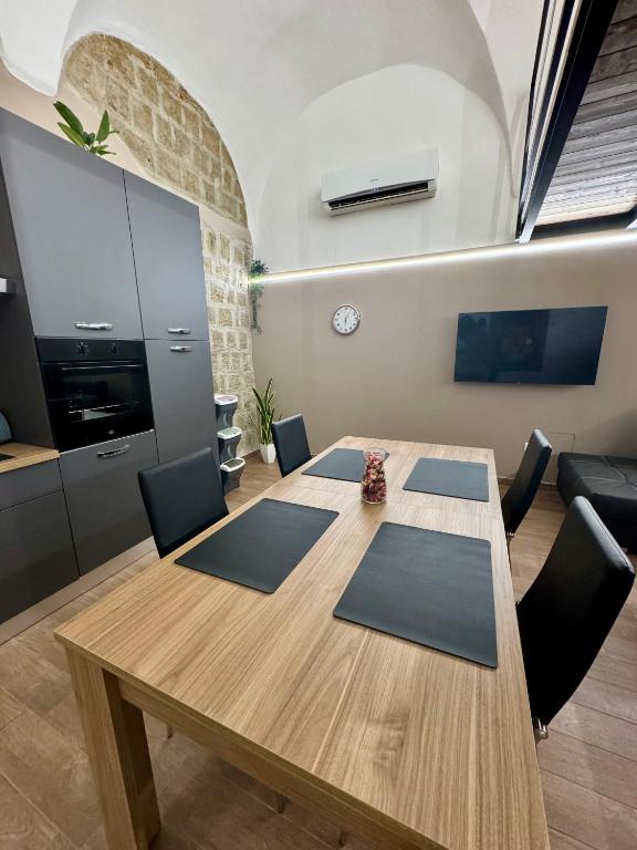 House Antoine - 4