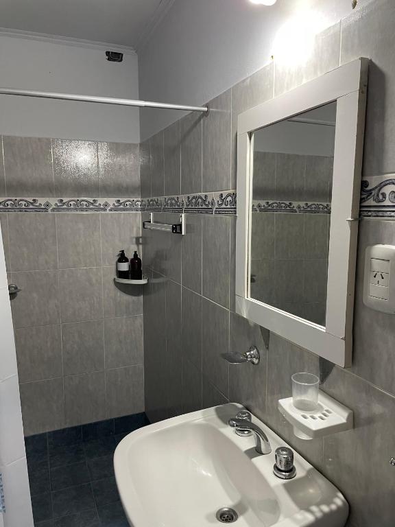 Alquiler por día, Posadas - 4