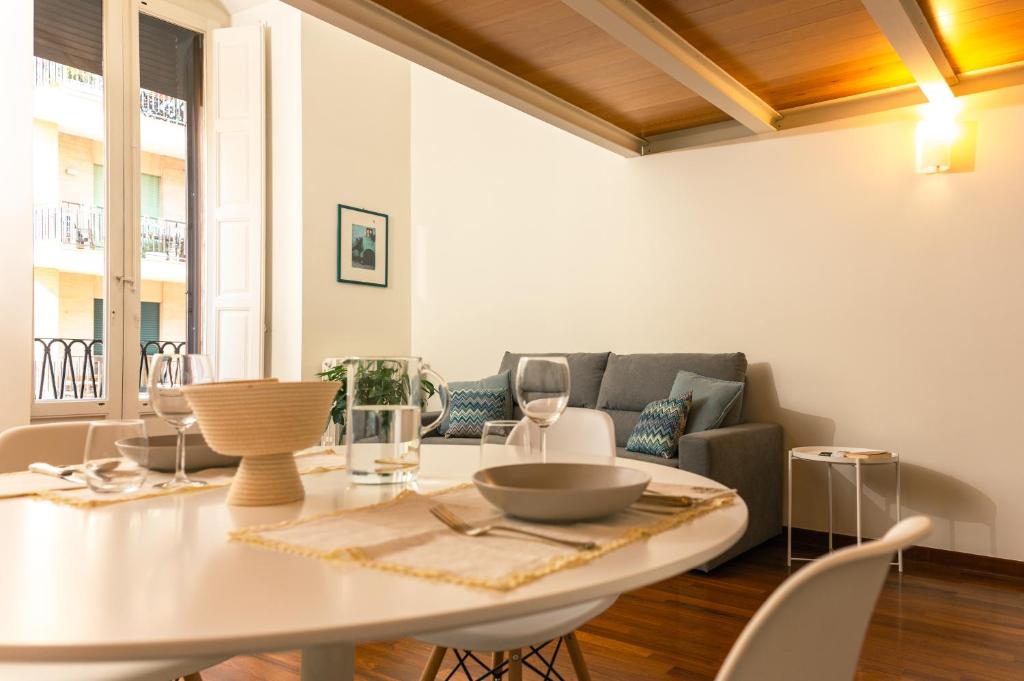 Casa Talia Dante - 3