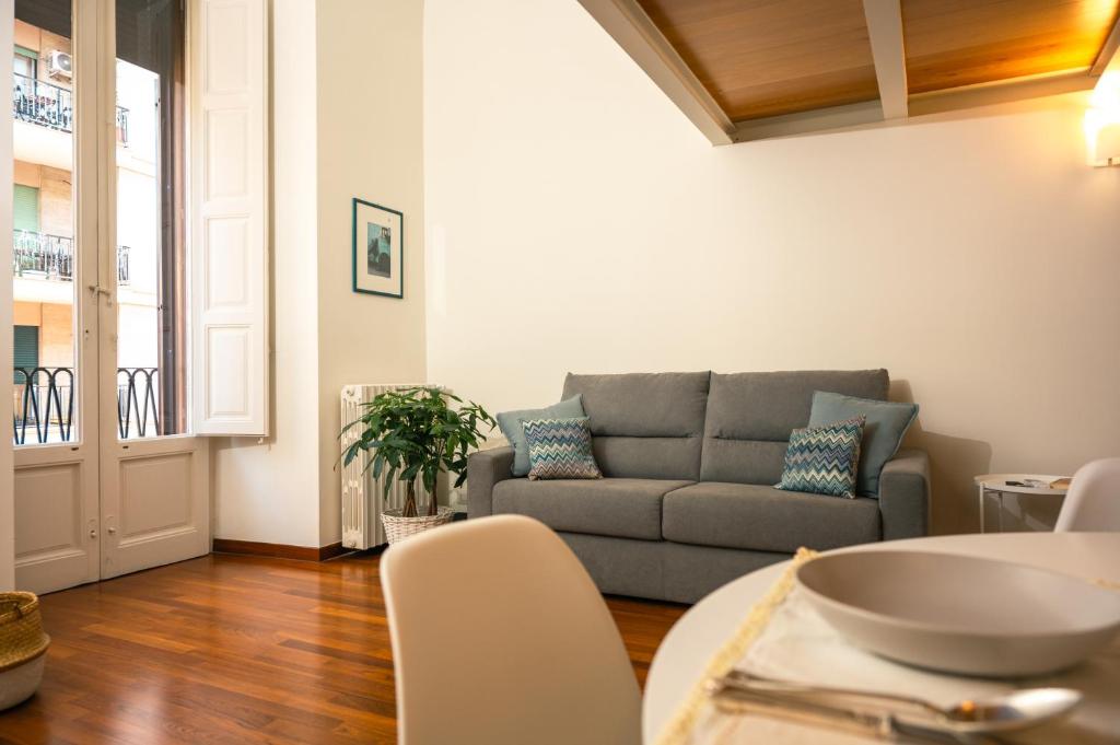 Casa Talia Dante - 4