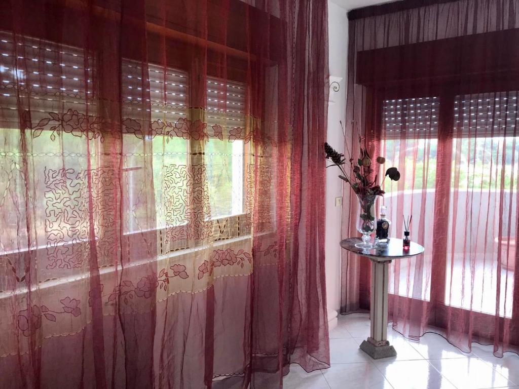 La Casa del Sognatore - The Dreamer's House - 2