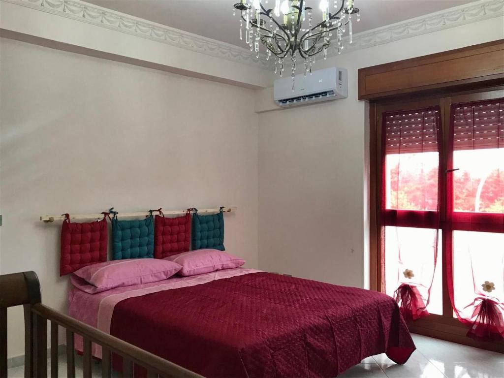La Casa del Sognatore - The Dreamer's House - 4