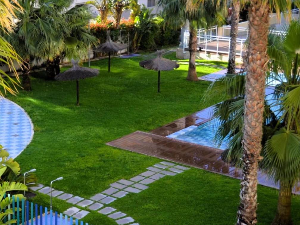 ResidenSea Pau 5 - 5