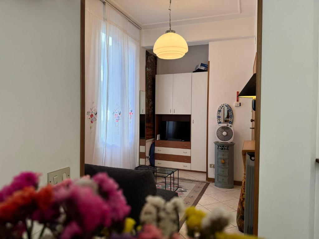 Casa di Peppa - 5