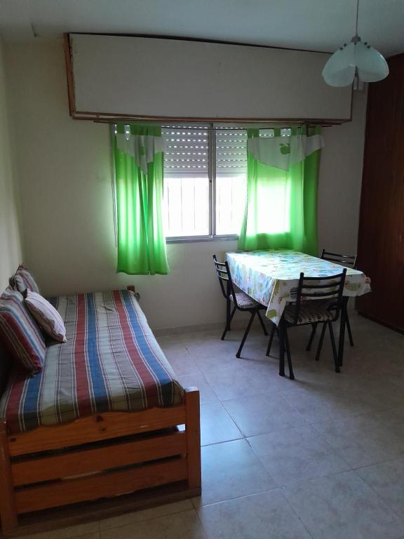 Barrio sur a metros del mar - 5